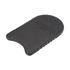 Speedo Доска для плавания Team Kickboard Black