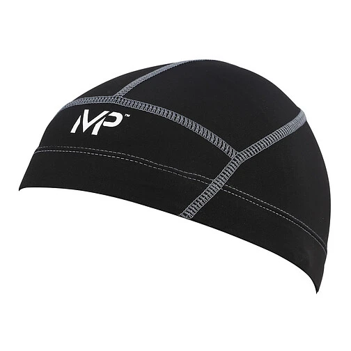 MP Шапочка стартовая COMPRESSION CAP