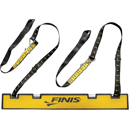 Finis Стартовая опора для заплыва на спине Backstroke Start Wedge