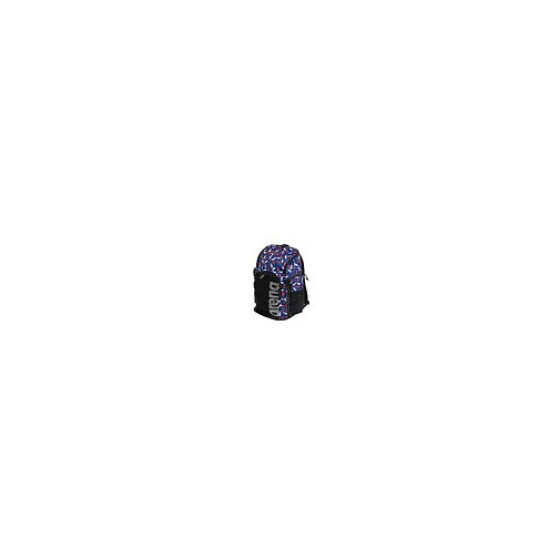 Arena Рюкзак TEAM 45 BACKPACK ALLOVER lightning