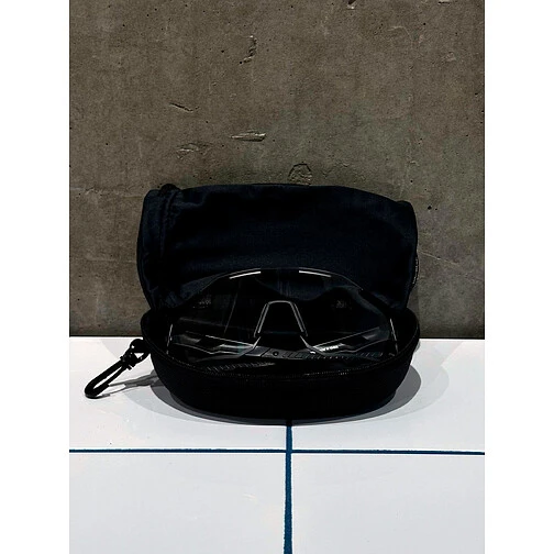 9004343