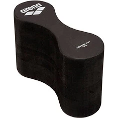 Arena Колобашка для плавания FREEFLOW PULLBUOY II black