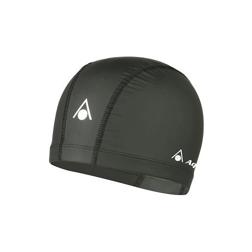 AquaSphere Шапочка для плавания Aquaspeed Cap