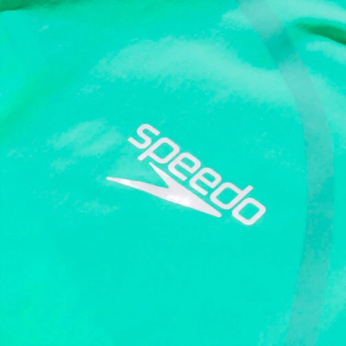 1466375
