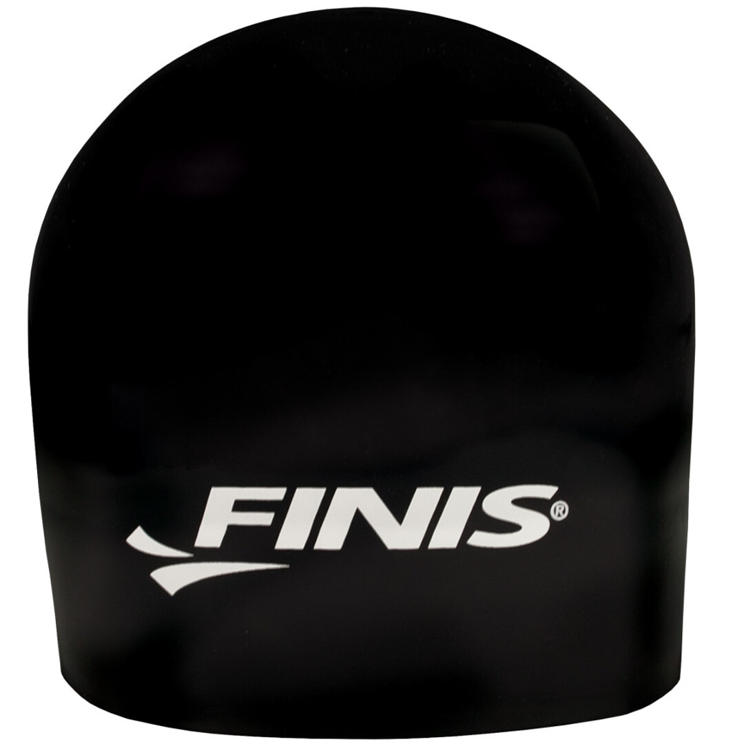 Finis Шапочка стартовая Silicone Dome Cap