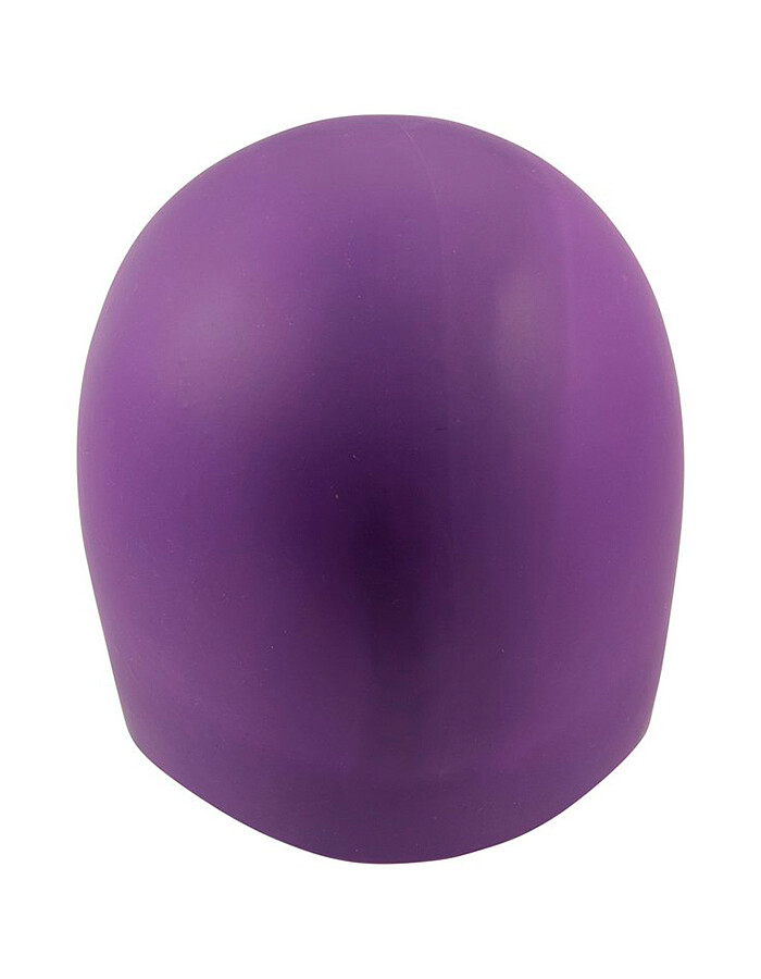 3254459