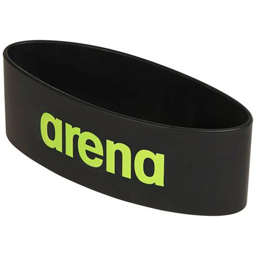 Arena Фиксатор лодыжек ANKLE BAND PRO black
