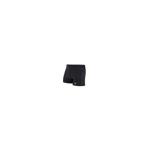 TYR Плавки спортивные Check Boxer