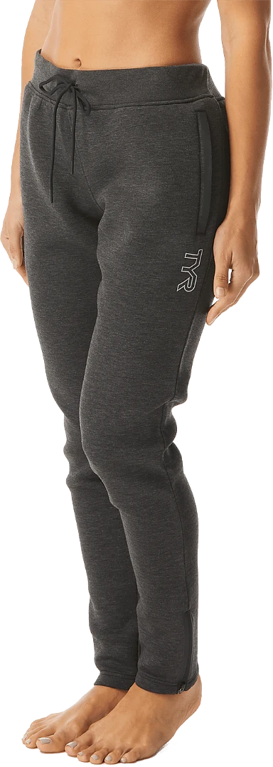4792154