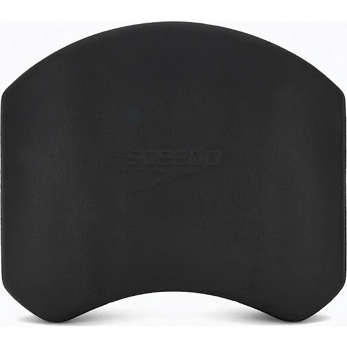 Speedo Доска для плавания Pullkick Black