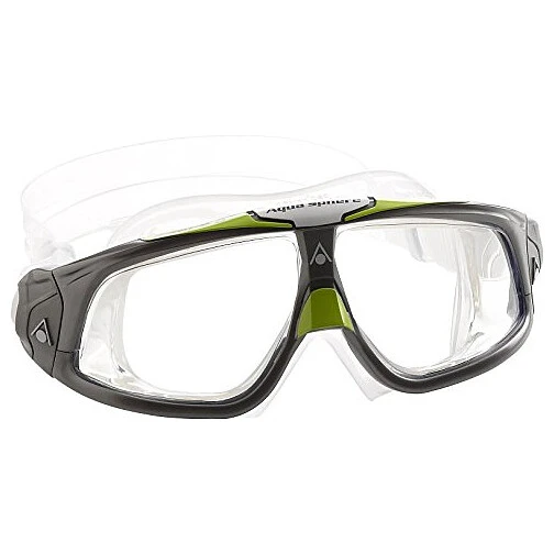 AquaSphere Очки-маска для плавания Seal 2.0