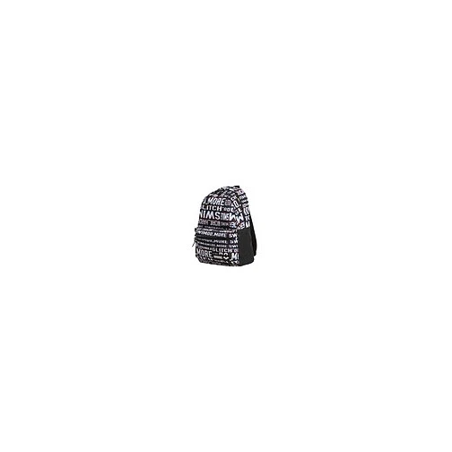 Arena Рюкзак TEAM 30 BACKPACK ALLOVER neon glitch
