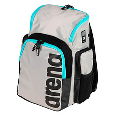 Arena Рюкзак Spiky III Backpack 35 ice-sky
