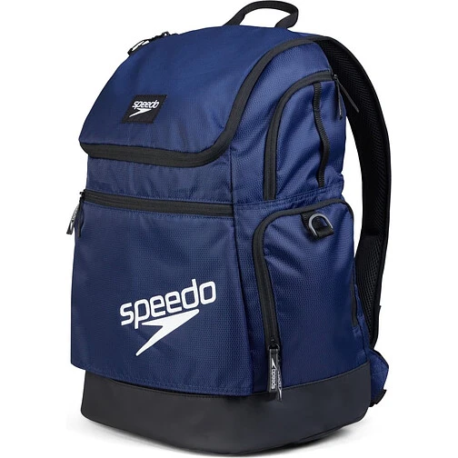 Speedo Рюкзак  TEAMSTER 2.0 RUCKSACK 35L Navy Speedo Рюкзак  TEAMSTER 2.0 RUCKSACK 35L Navy
