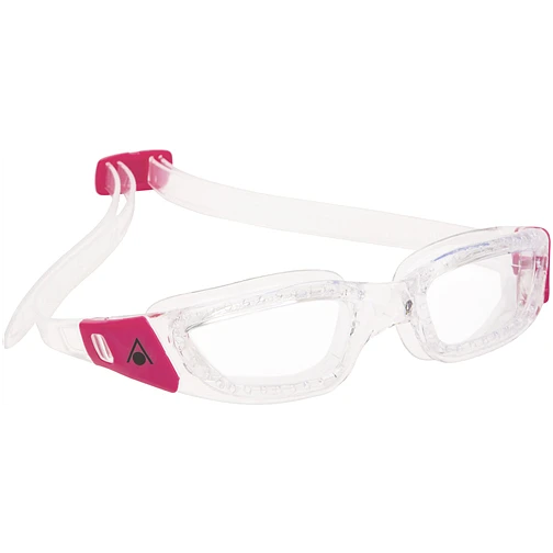 AquaSphere Очки для плавания Kameleon Lady Clear/Pink AquaSphere Очки для плавания Kameleon Lady Clear/Pink