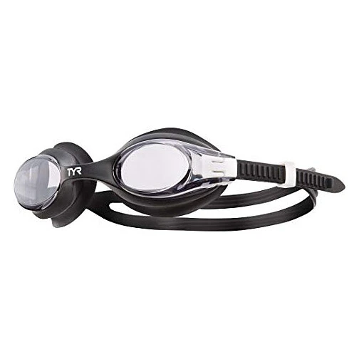 TYR Очки для плавания Swimple Junior TYR Очки для плавания Swimple Junior