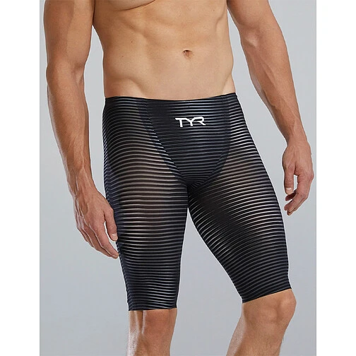 TYR Гидрошорты Avictor 2.0 Luminis Jammer Titanium