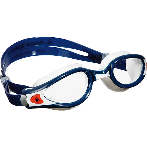 AquaSphere Очки для плавания Kaiman EXO