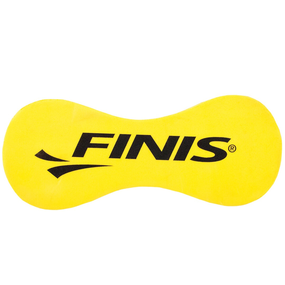 Finis Колобашка для плавания Foam Pull Buoy