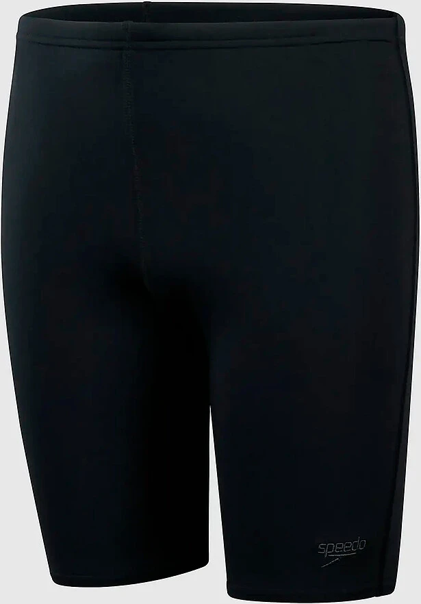 Speedo Джаммеры детские Eco Endurance+ Jammer Boys black