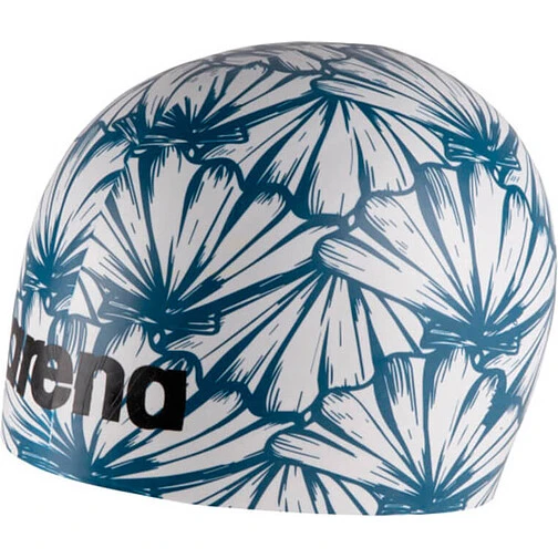 Arena Шапочка для плавания Poolish Moulded shell Arena Шапочка для плавания Poolish Moulded shell