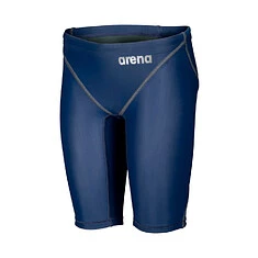 Arena Гидрошорты POWERSKIN ST NEXT JAMMER JR navy