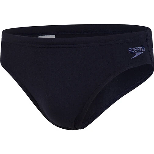 Speedo Плавки спортивные Essential Endurance Plus 7cm Brief Navy