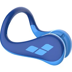 Arena Зажим для носа NOSE CLIP PRO II navy-blue