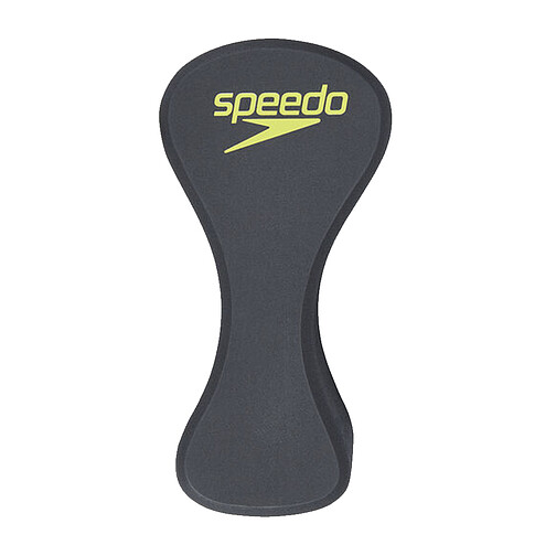 Speedo Колобашка для плавания Pullbuoy Grey/Green