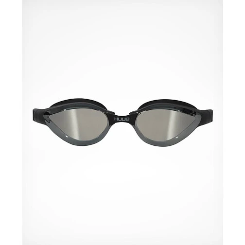 HUUB Очки для плавания Brownlee Acute Black/Black