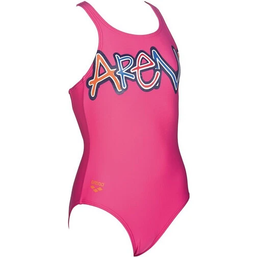 Arena Купальник Sparkle Jr