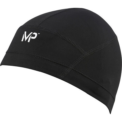 MP Шапочка стартовая COMPRESSION CAP