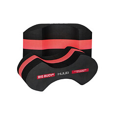 HUUB Колобашка для плавания Big Buoy 4