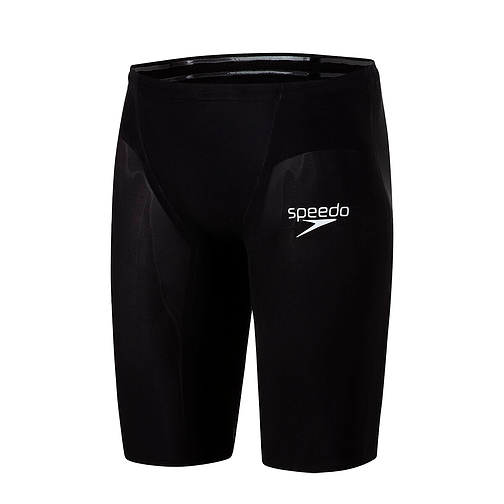 Speedo Гидрошорты Fastskin LZR Valor Jammer Black