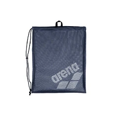 Arena Мешок-рюкзак ONE GO MESH BAG Navy
