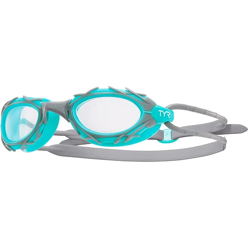 TYR Очки для плавания Nest Pro Nano