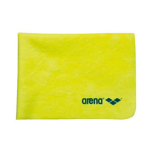 Arena Мокрое полотенце Body Dry II