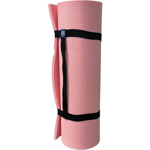 SwimTraining Коврик для занятий на суше Розовый