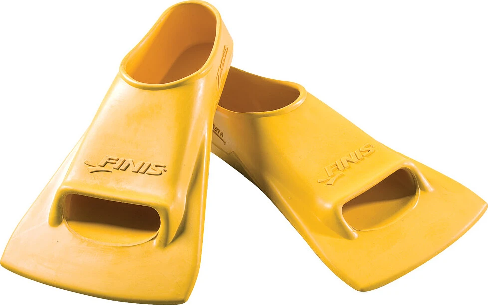 Finis Ласты для плавания Zoomers Gold