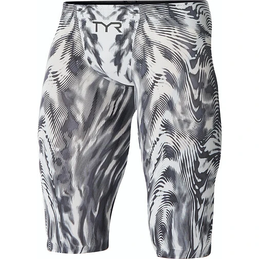 TYR Гидрошорты TYR VENZO Genesis Jammer X-ray