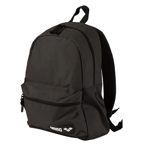 Arena Рюкзак TEAM 30 BACKPACK Black Melange