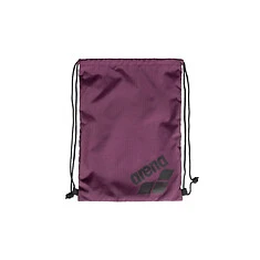 Arena Сумка ONE GO SWIMBAG plum