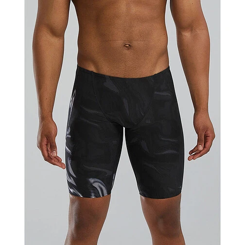 TYR Джаммеры Vaporwave Durafast Elite Jammer