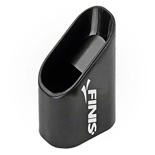 Finis Насадка на трубку для плавания Cardio Cap
