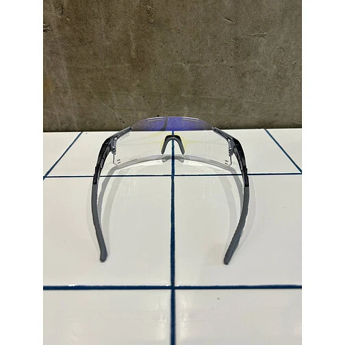 9077761