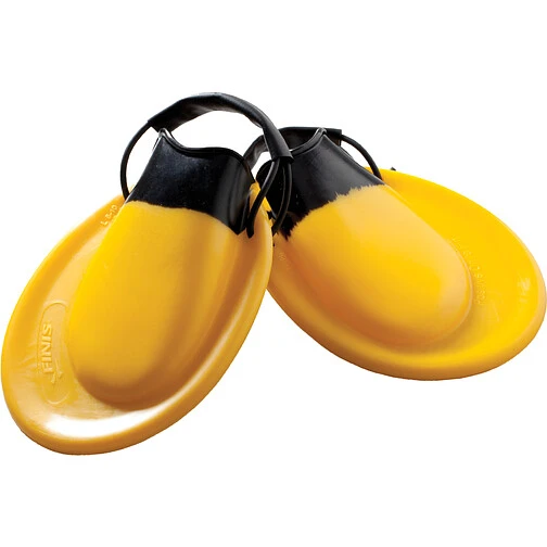 Finis Ласты для плавания Positive Drive Fins M-L Finis Ласты для плавания Positive Drive Fins M-L