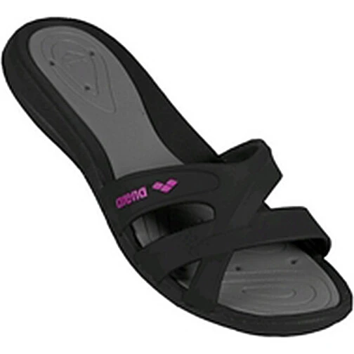 Arena Сланцы Athena