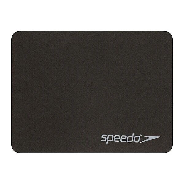 Speedo Губка спортивная Sports Towel black