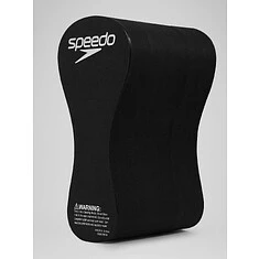 Speedo Колобашка для плавания Pullbuoy Black