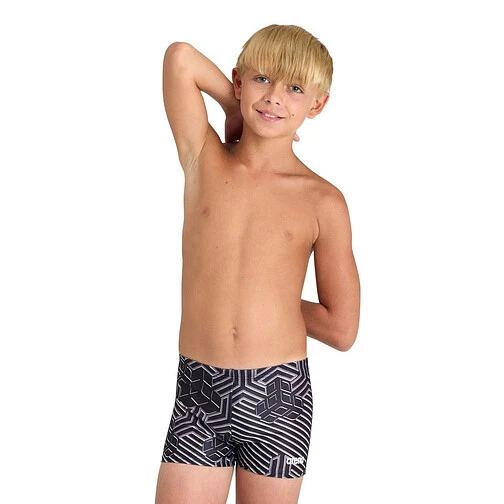 5097415